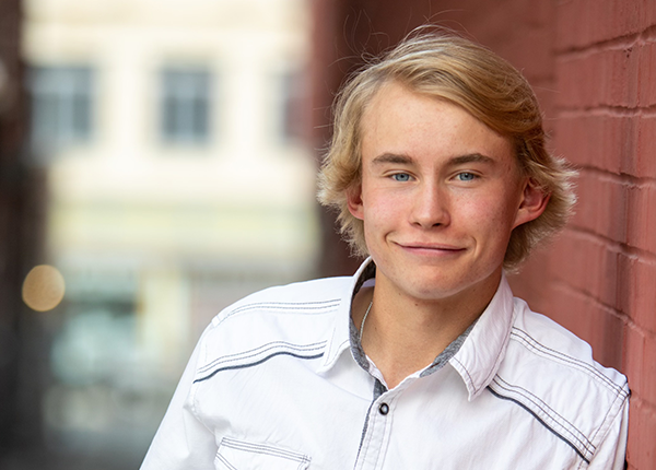 Nielsen_Web